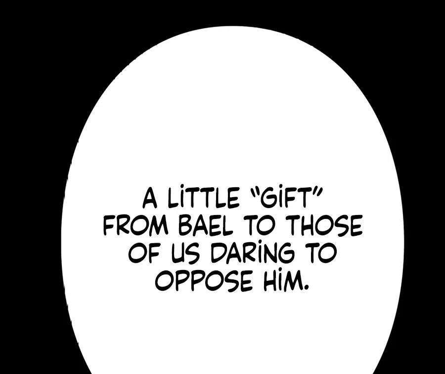 Chapter 4 — page 105