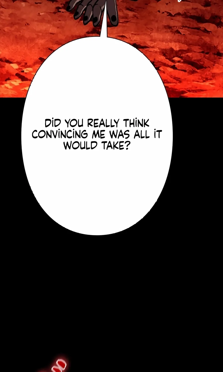 Chapter 4 — page 107