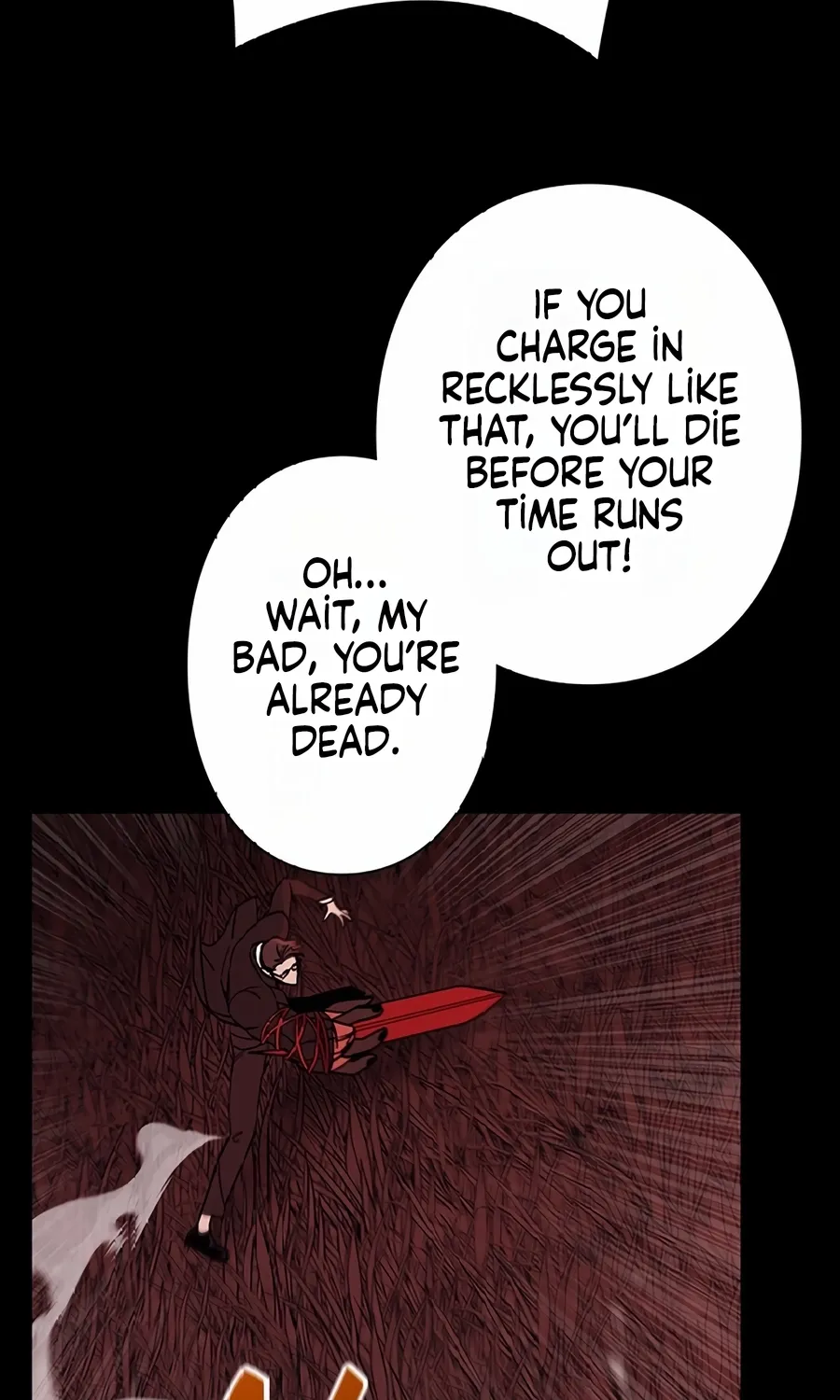 Chapter 4 — page 113