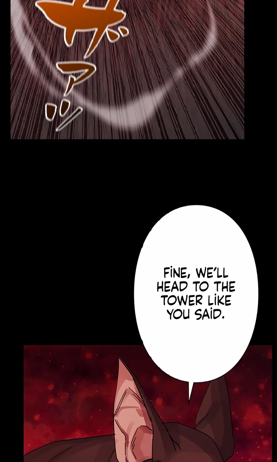 Chapter 4 — page 114