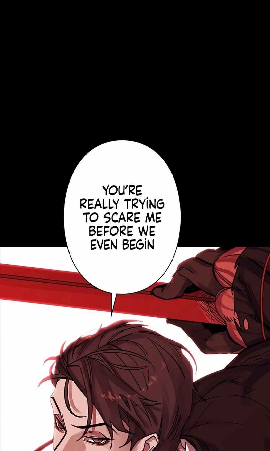 Chapter 4 — page 119