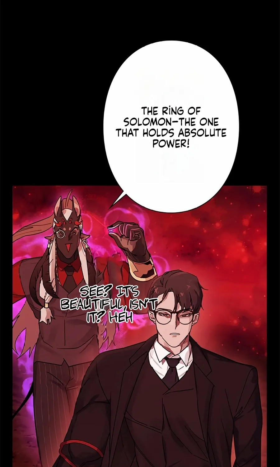 Chapter 4 — page 12