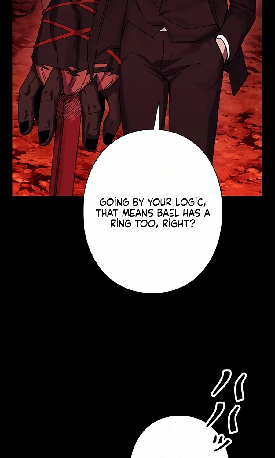 Chapter 4 — page 13