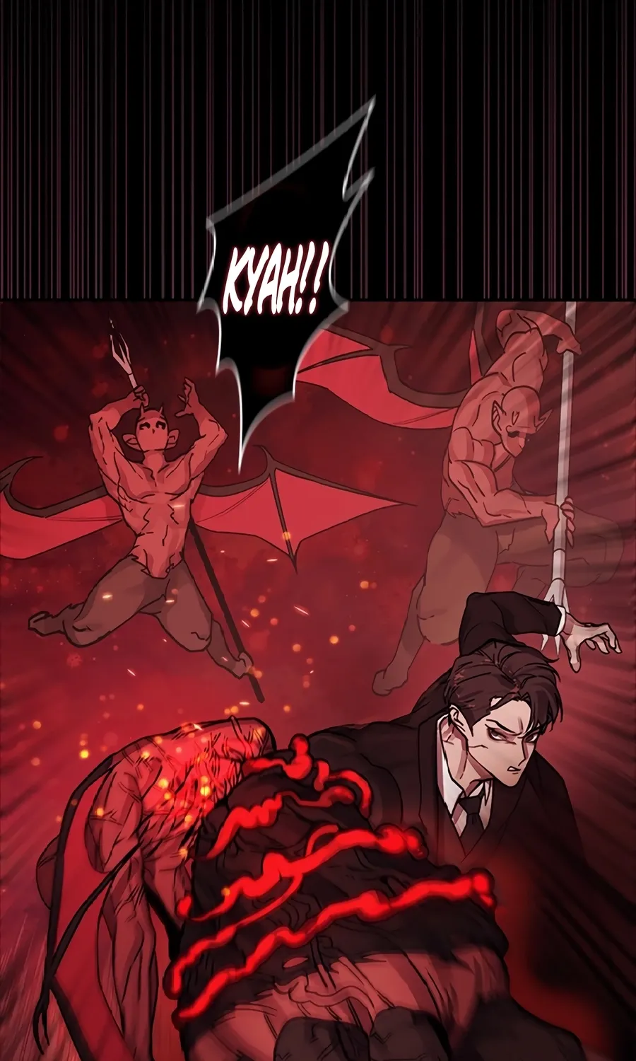 Chapter 4 — page 131
