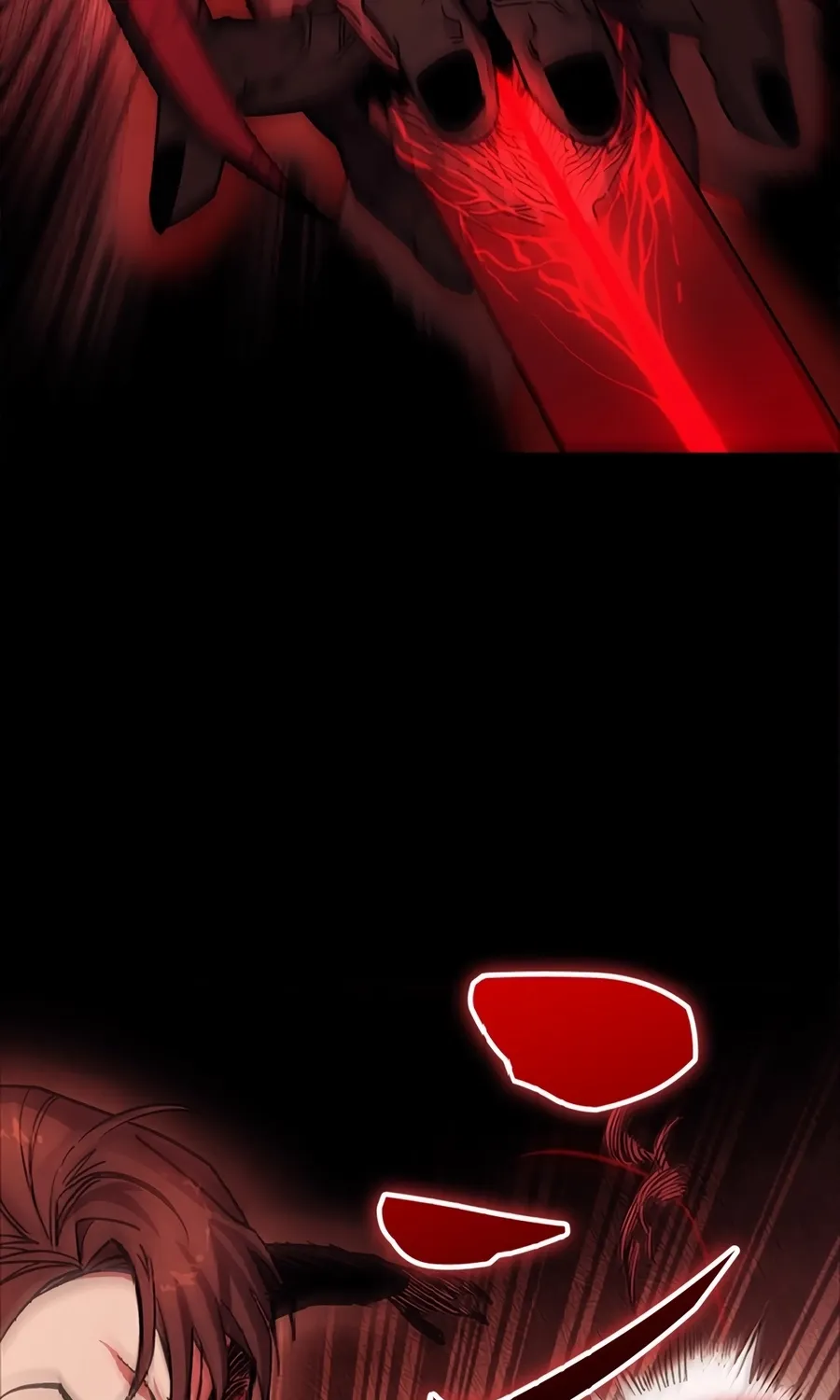 Chapter 4 — page 132