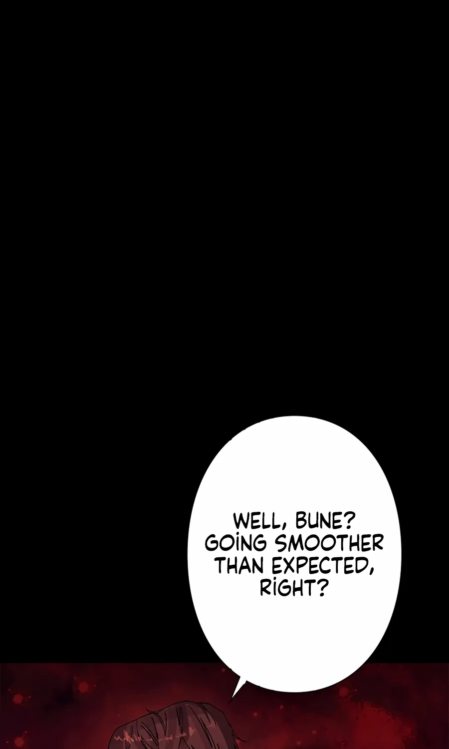 Chapter 4 — page 138