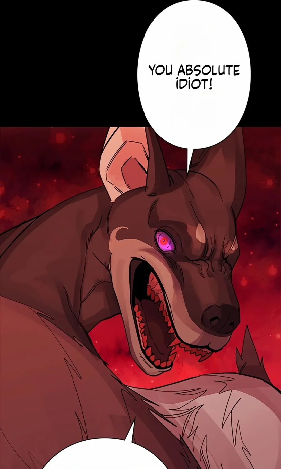 Chapter 4 — page 141