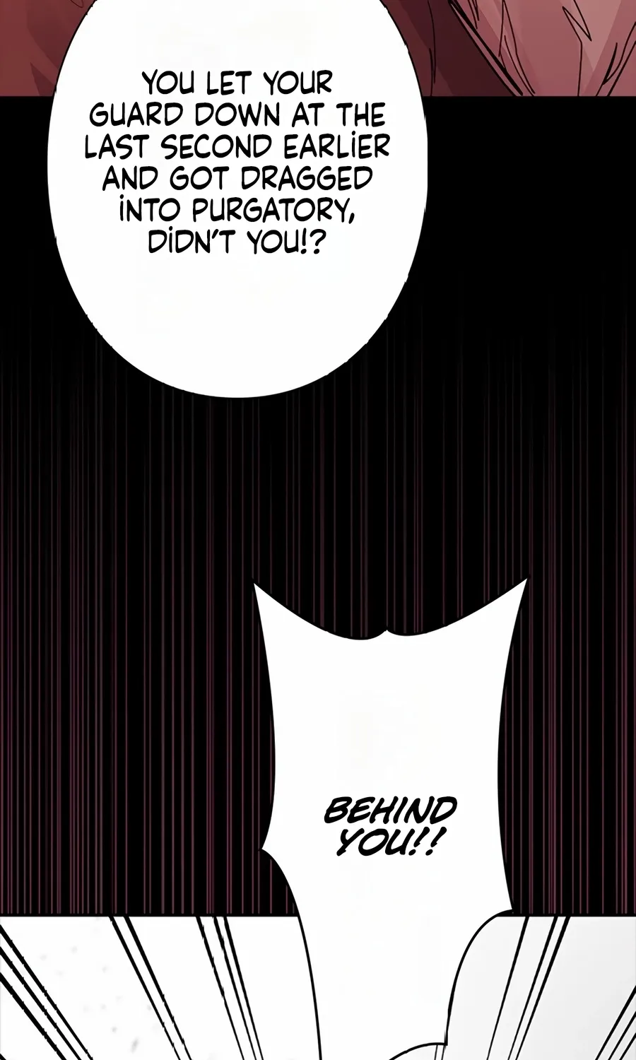 Chapter 4 — page 142