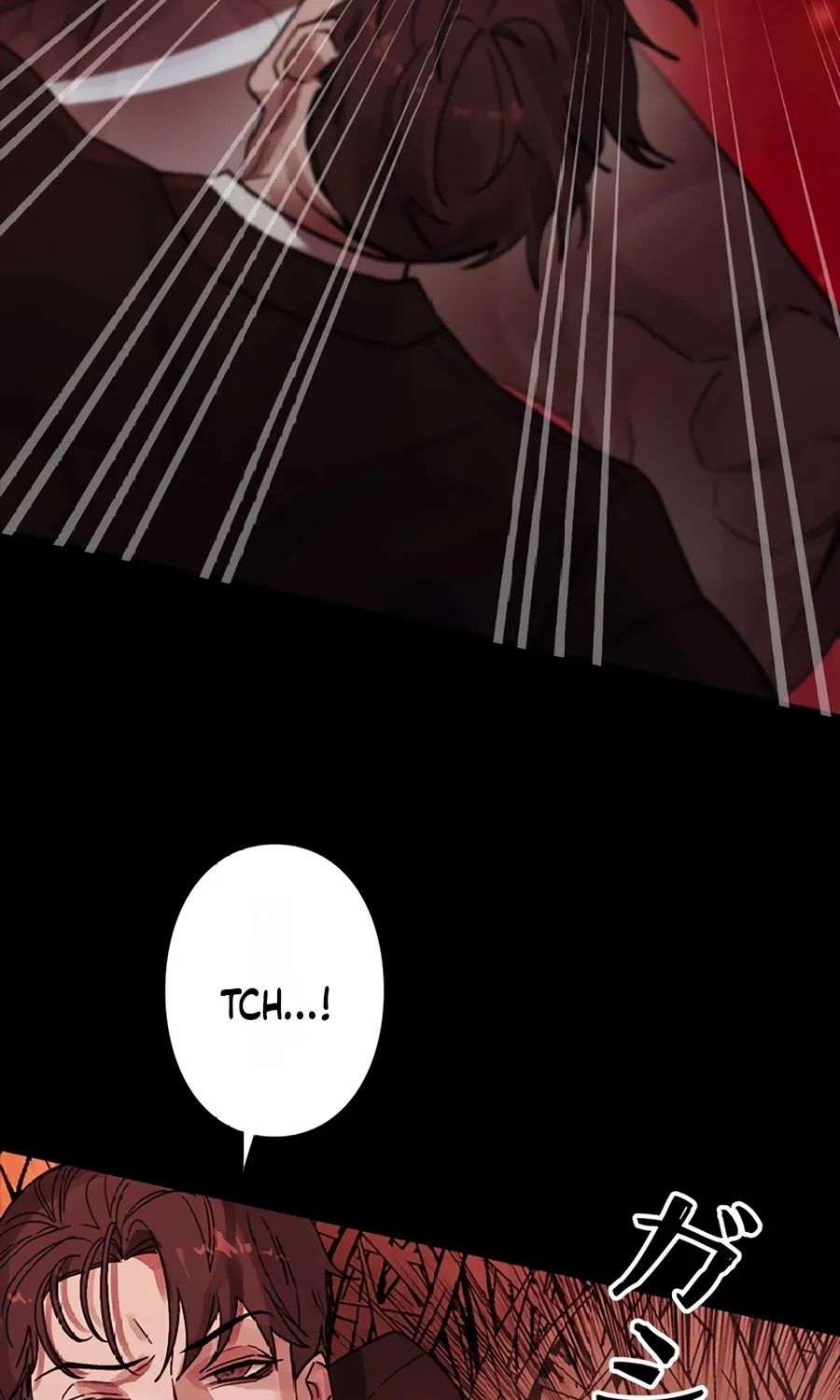 Chapter 4 — page 147