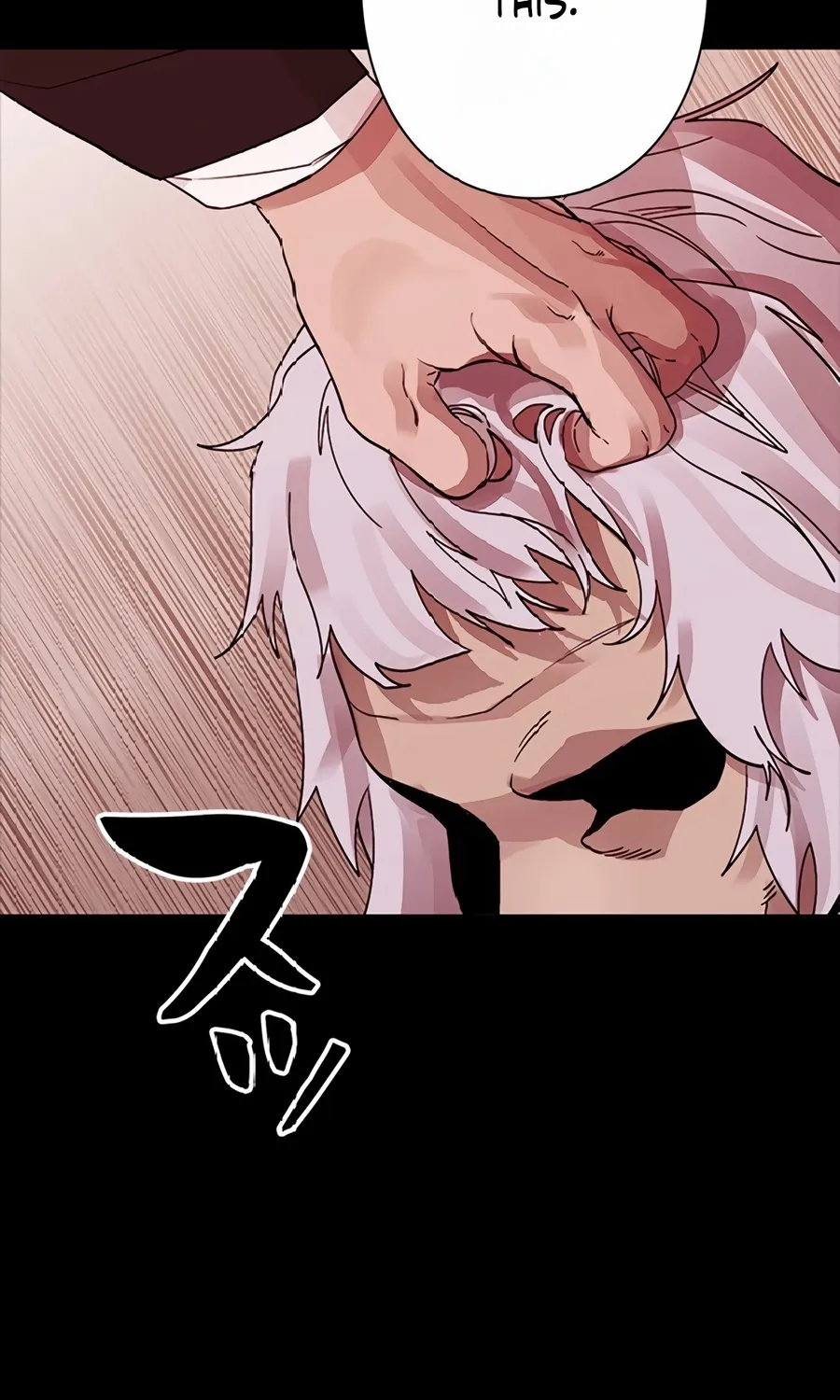 Chapter 4 — page 149