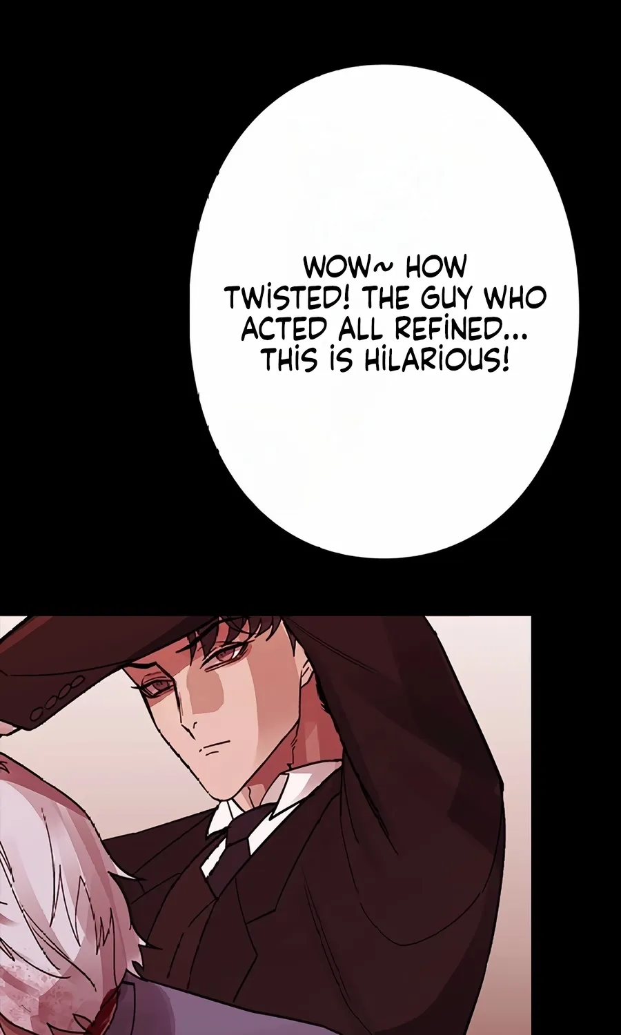 Chapter 4 — page 152