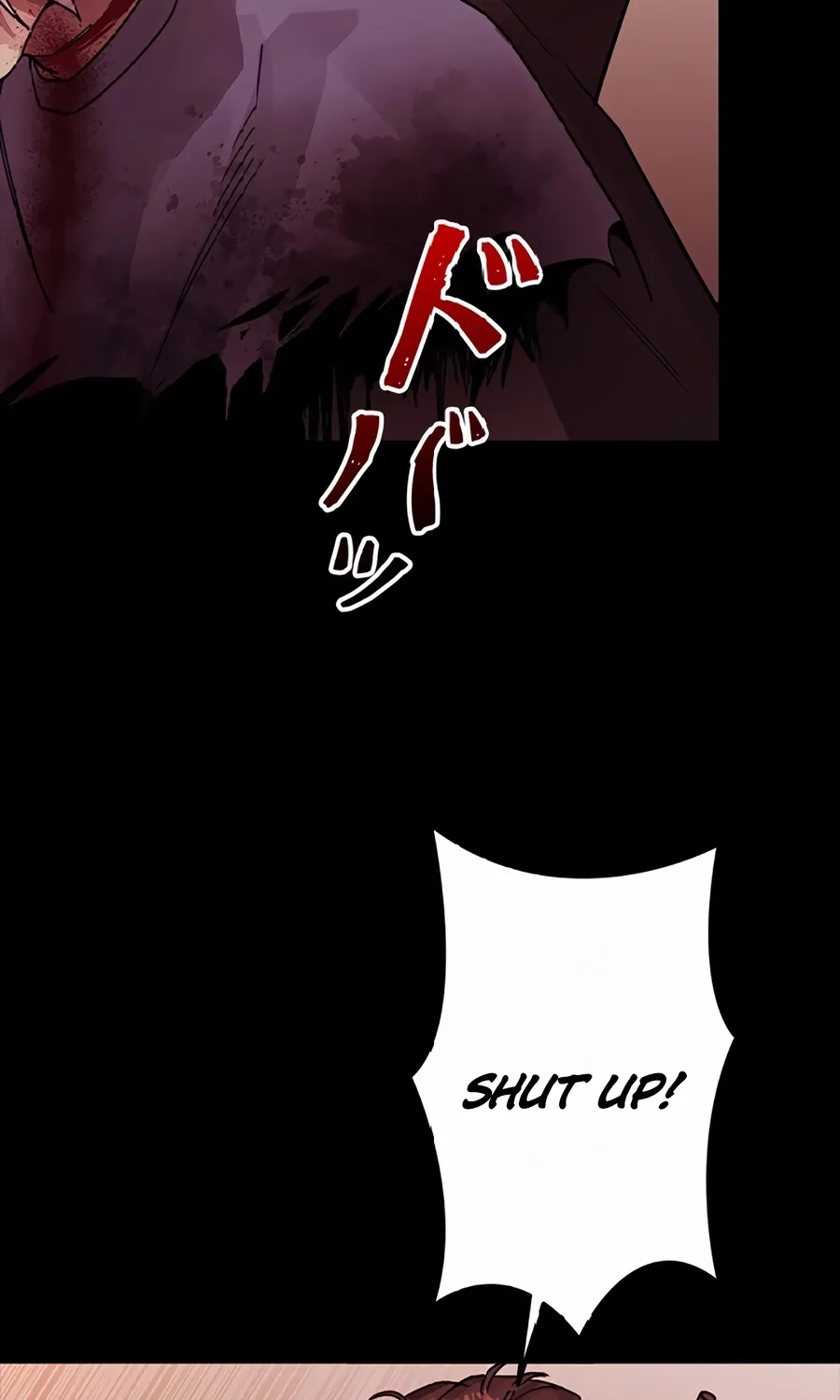 Chapter 4 — page 153