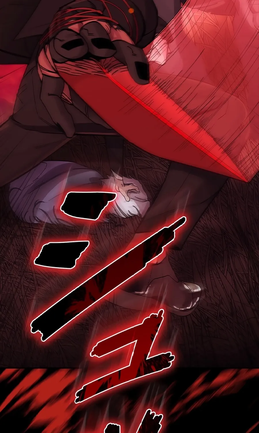 Chapter 4 — page 162
