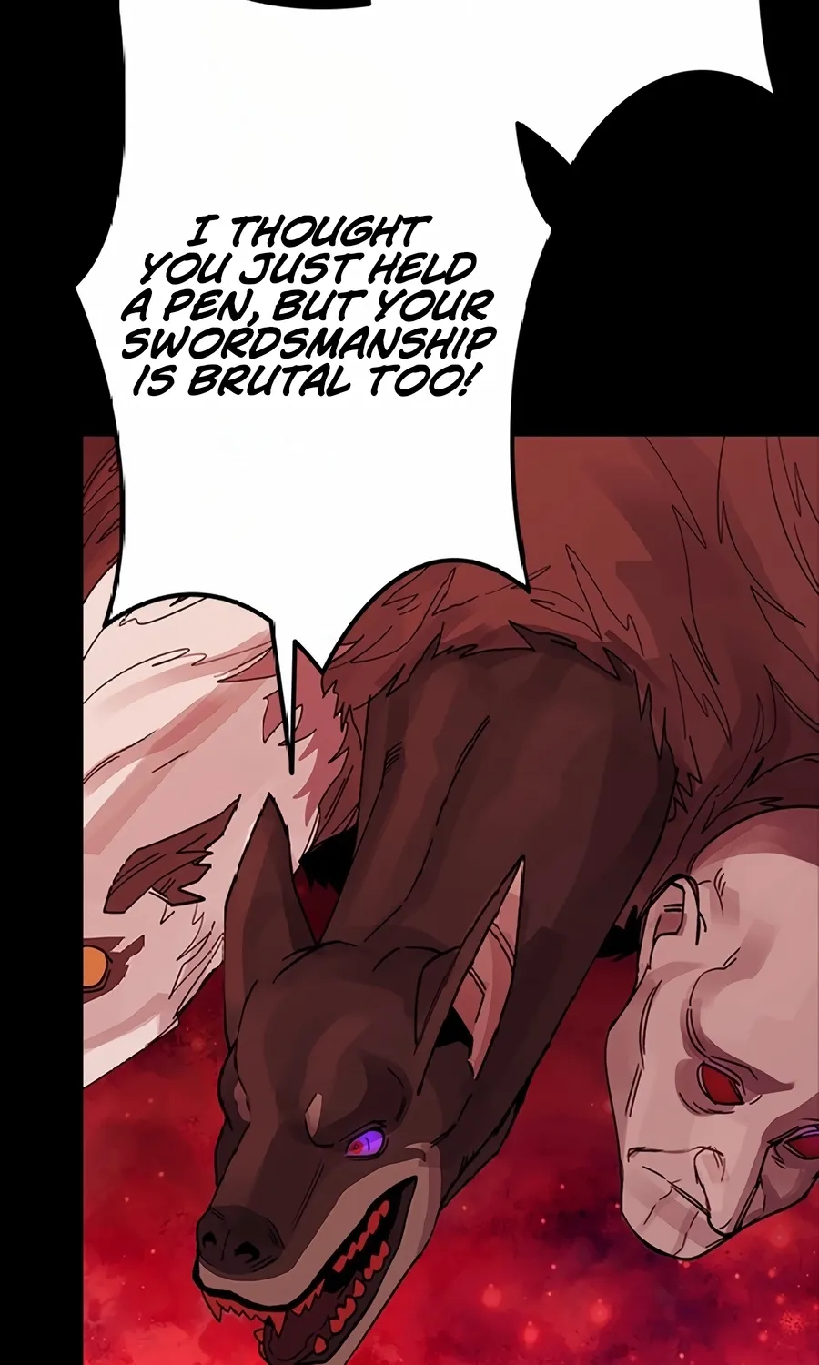 Chapter 4 — page 164