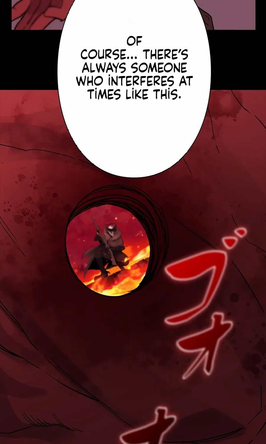 Chapter 4 — page 169
