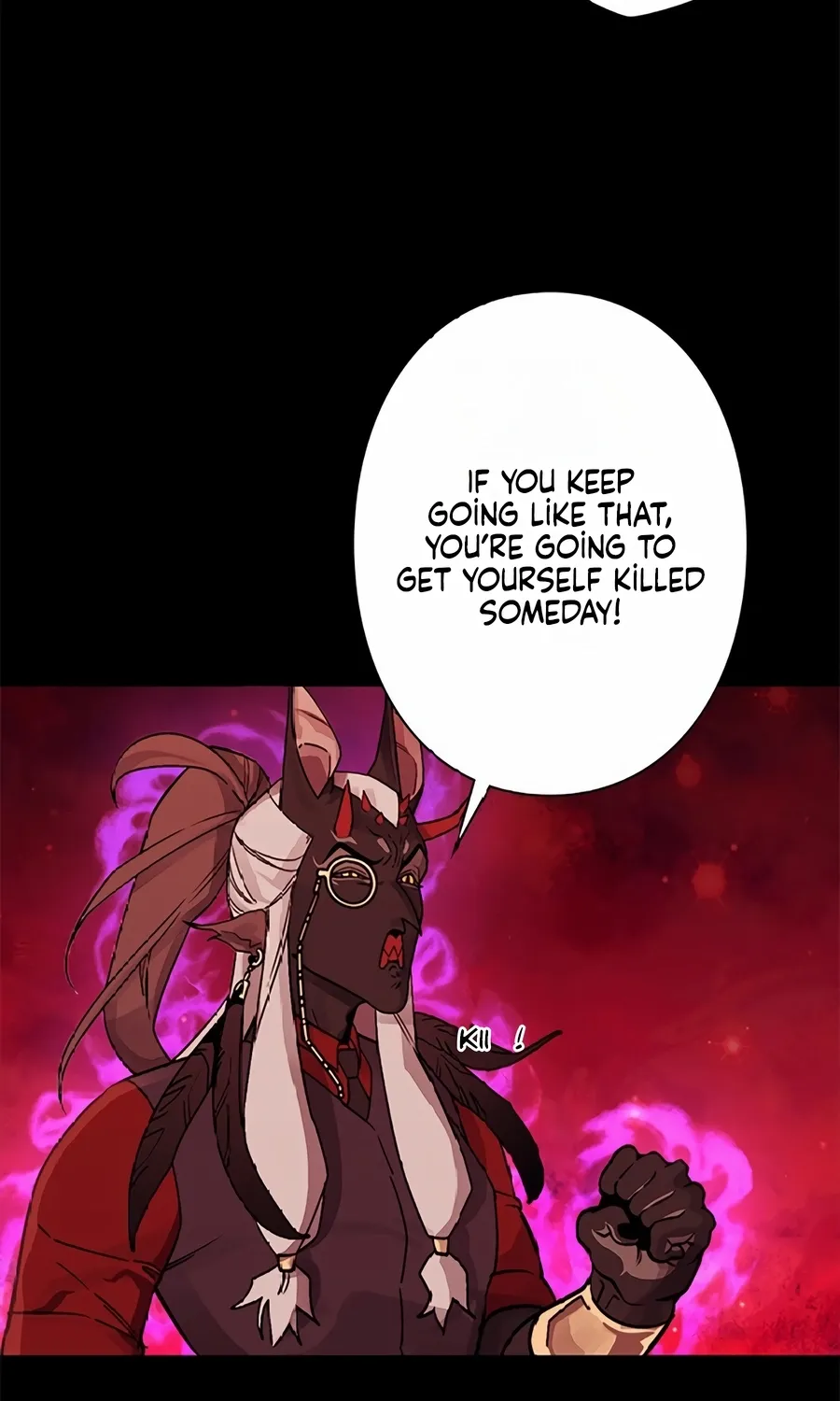 Chapter 4 — page 17