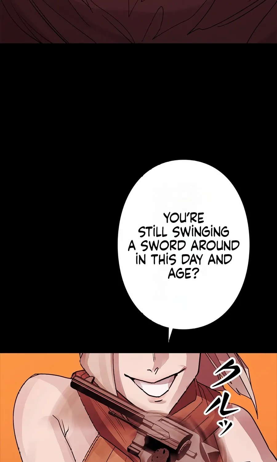 Chapter 4 — page 178