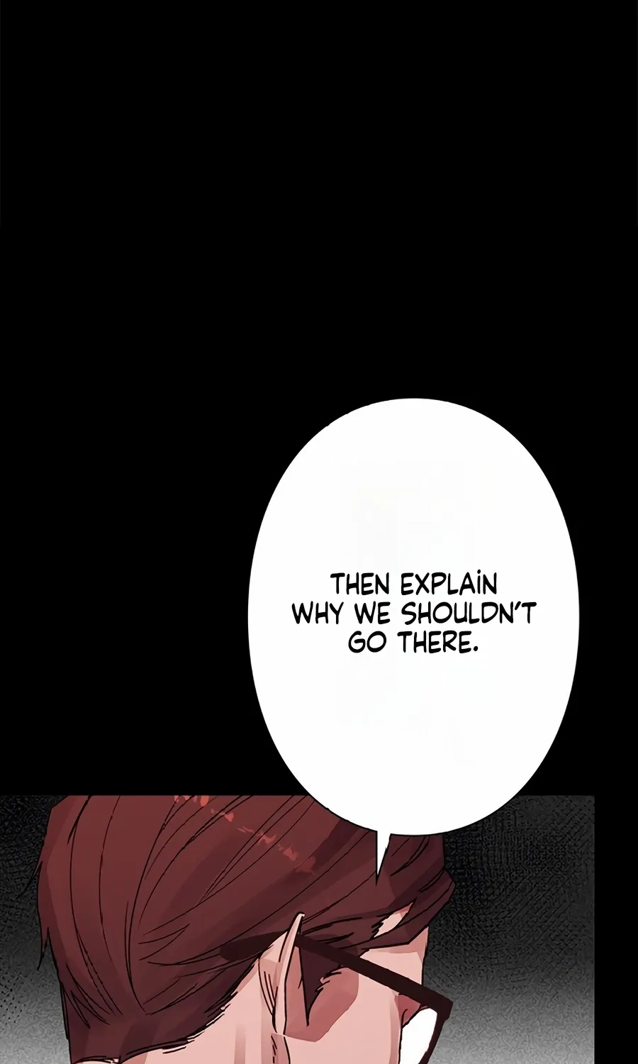 Chapter 4 — page 18