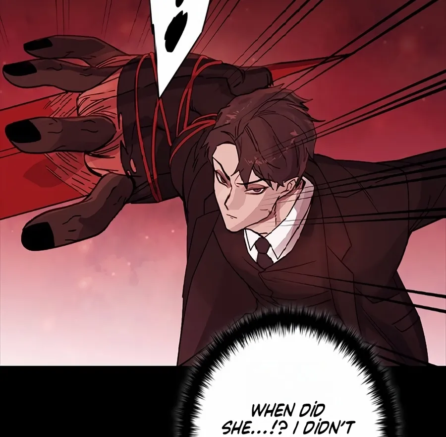 Chapter 4 — page 180