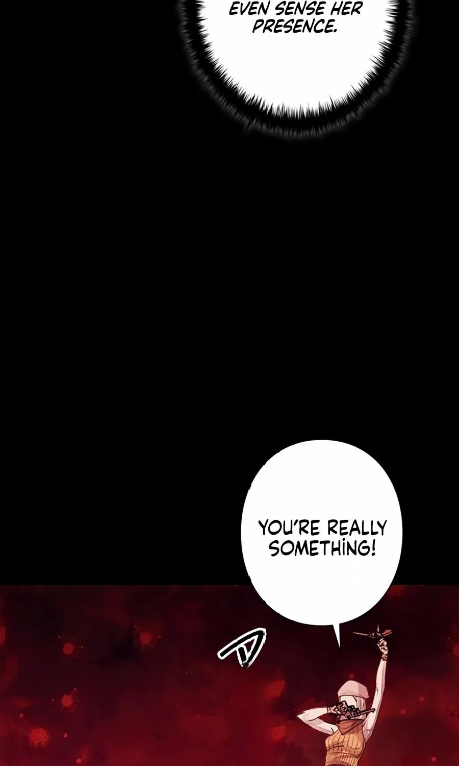 Chapter 4 — page 181