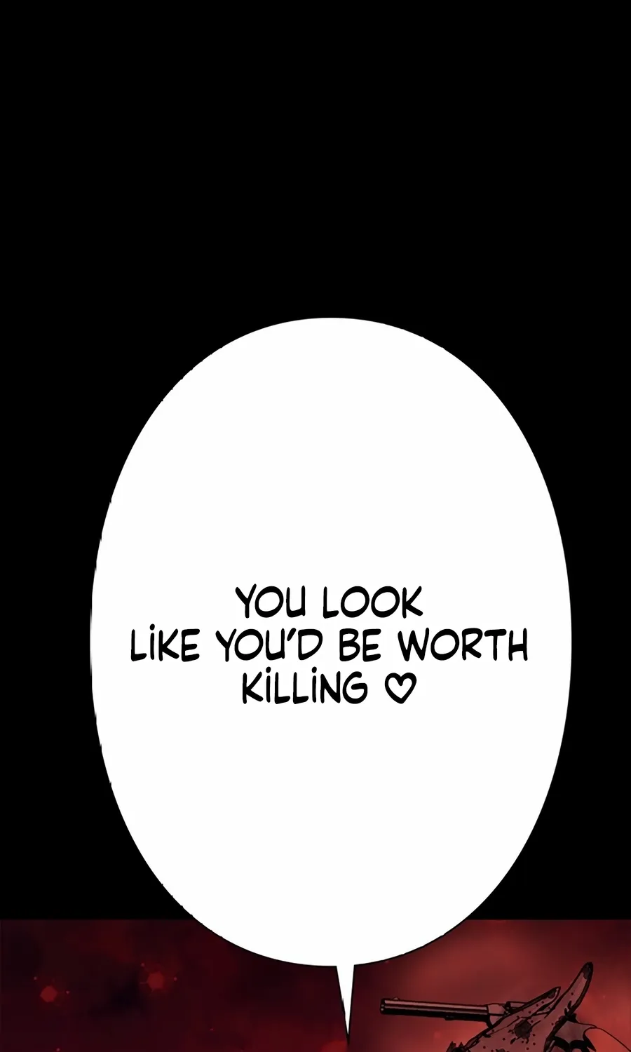 Chapter 4 — page 183