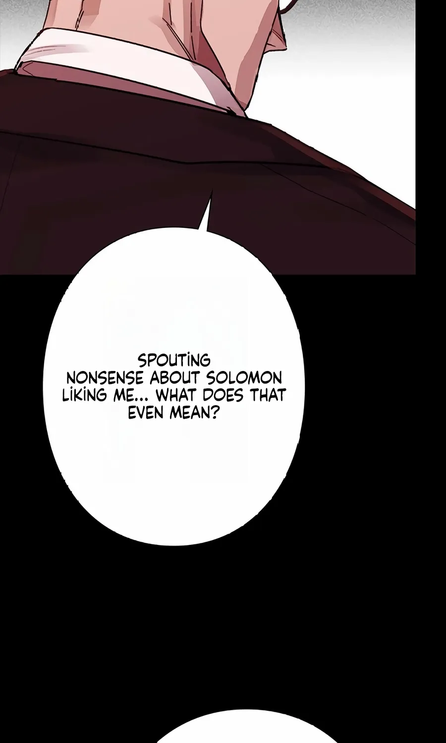 Chapter 4 — page 19