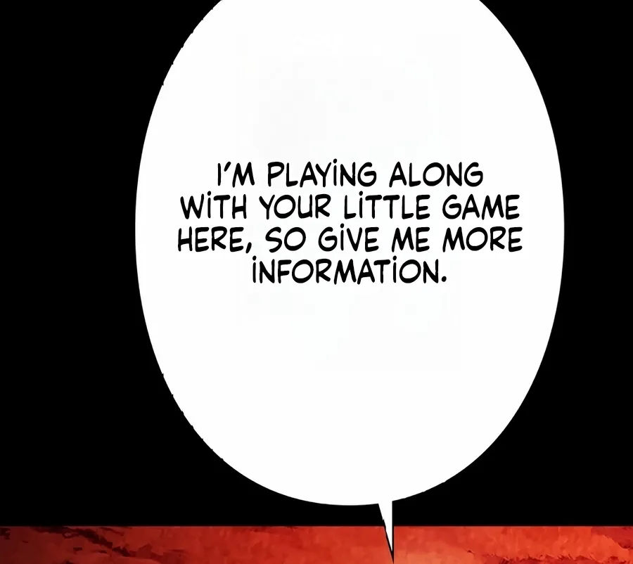 Chapter 4 — page 20