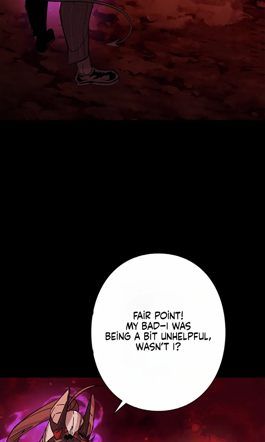 Chapter 4 — page 22