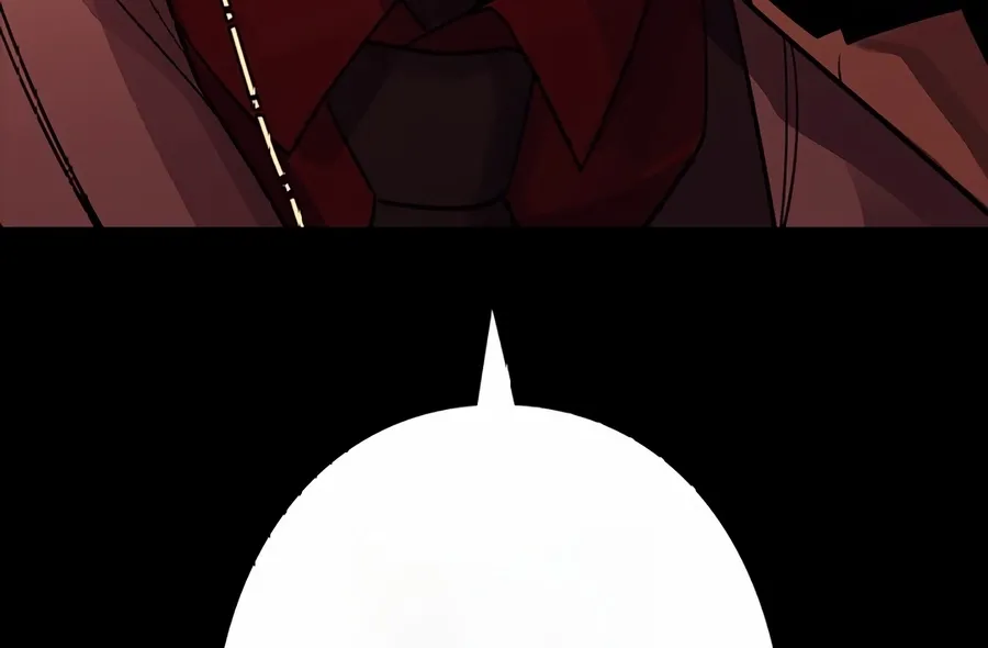 Chapter 4 — page 25