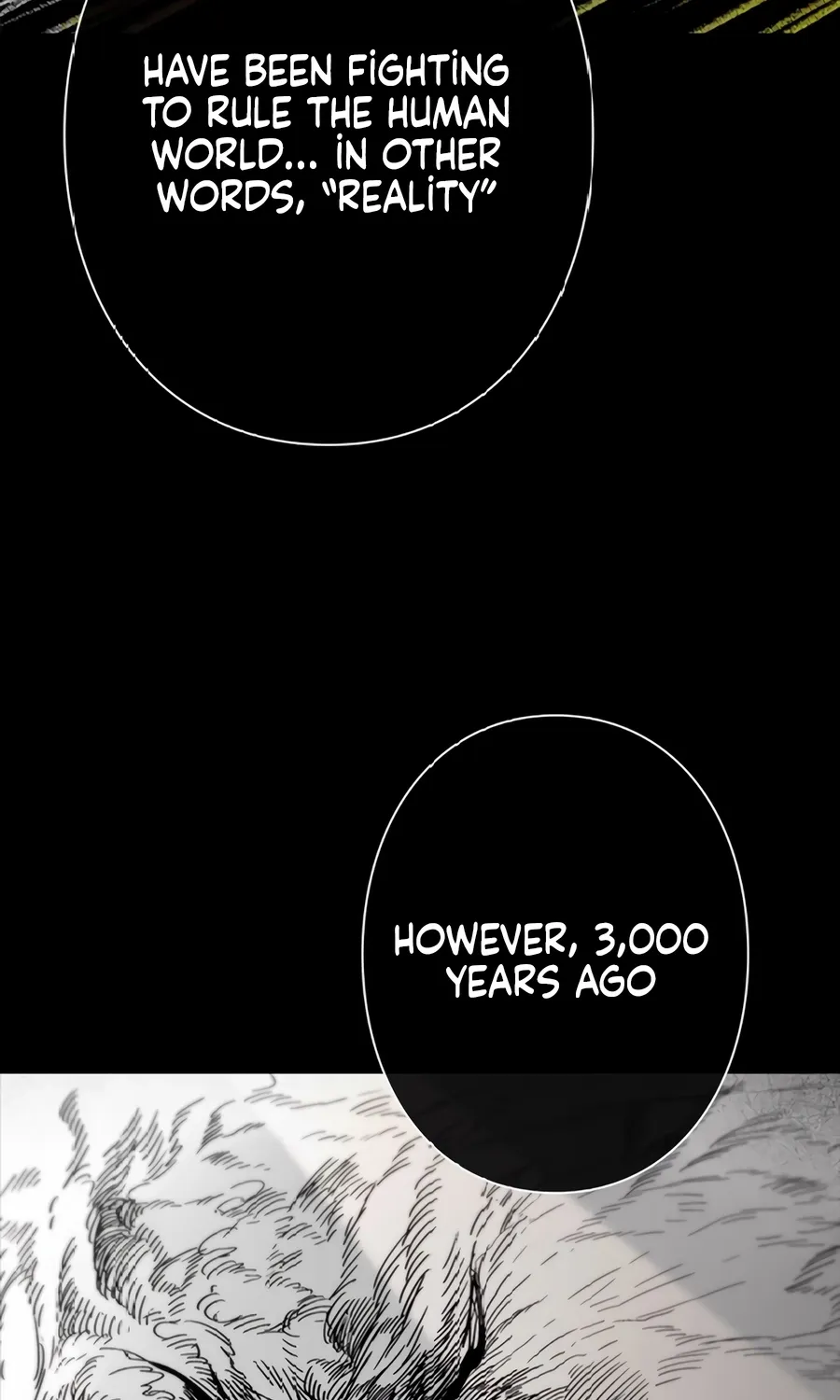 Chapter 4 — page 28