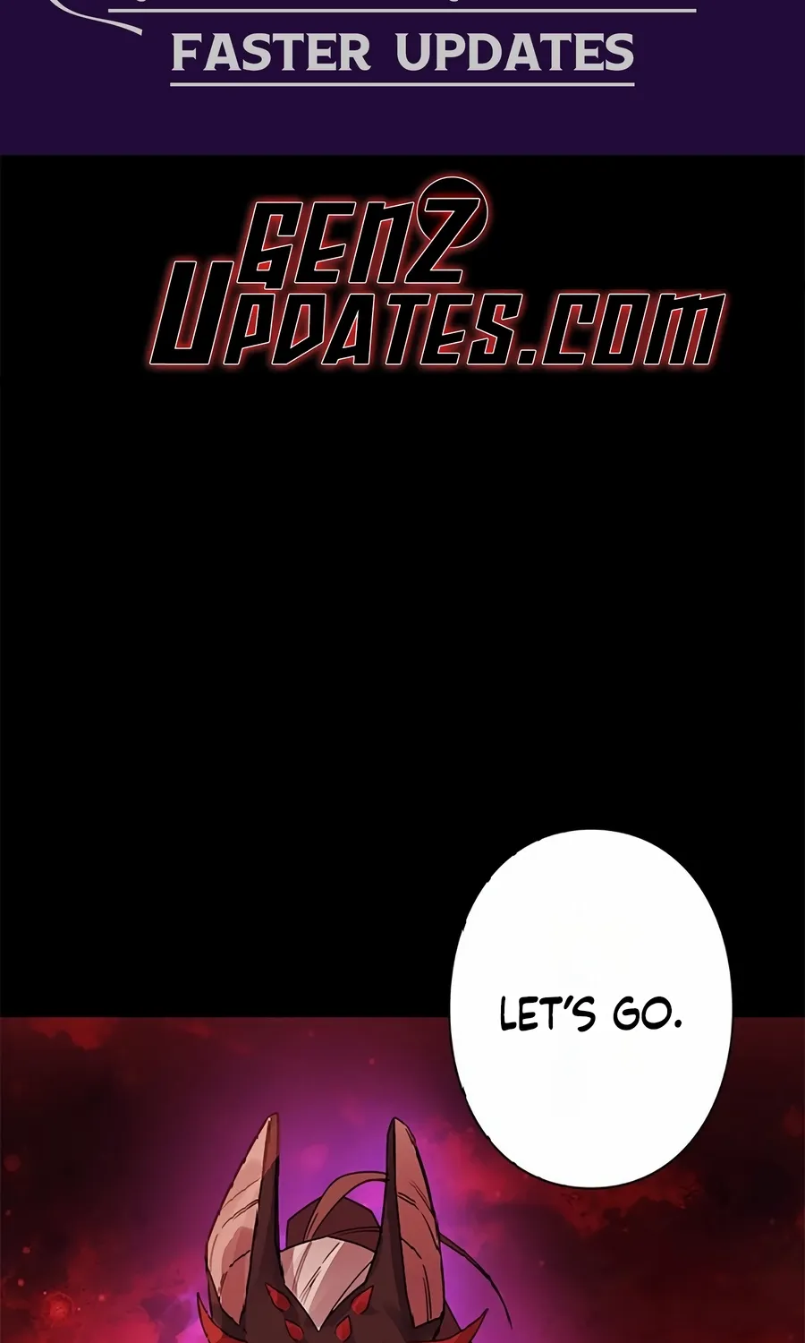 Chapter 4 — page 3