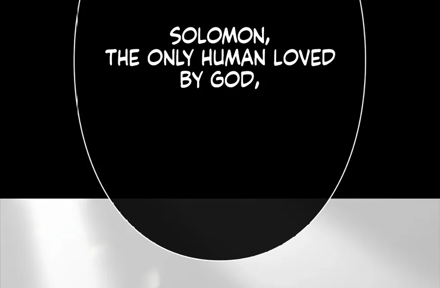 Chapter 4 — page 30