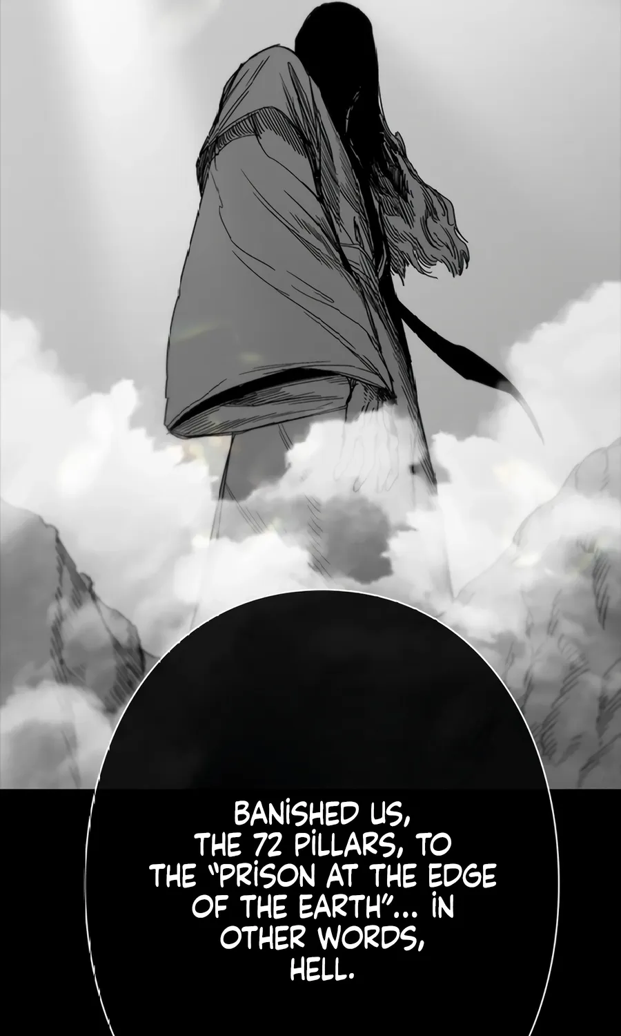 Chapter 4 — page 31