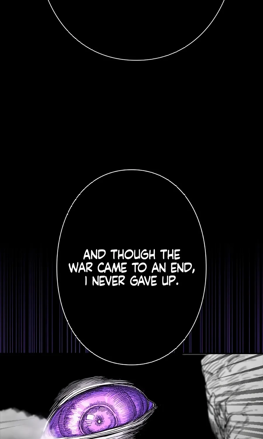 Chapter 4 — page 32