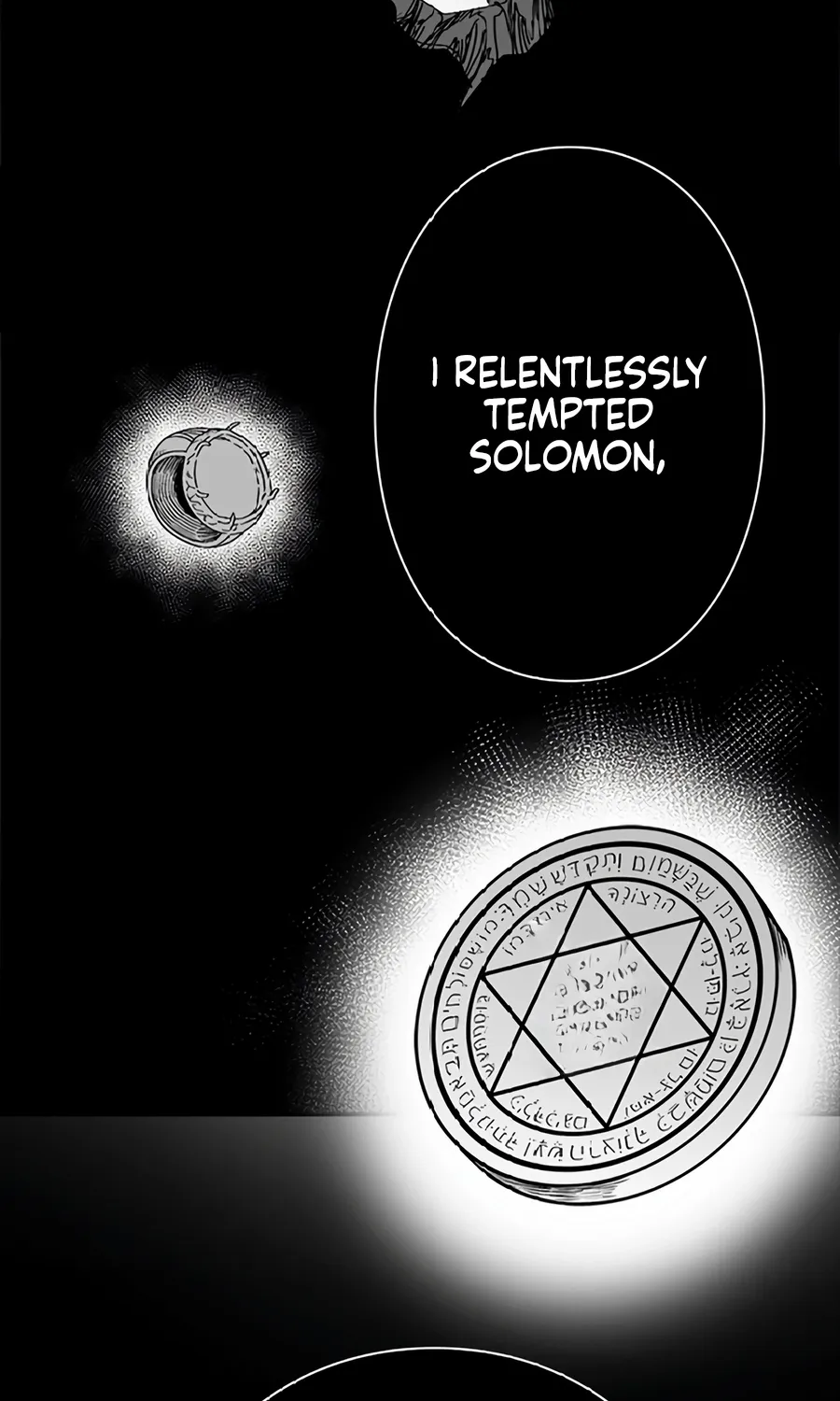 Chapter 4 — page 34