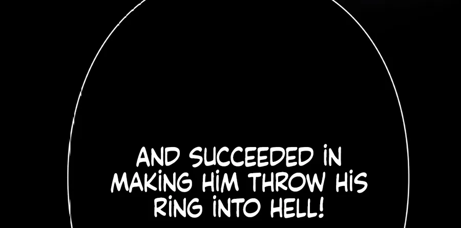 Chapter 4 — page 35