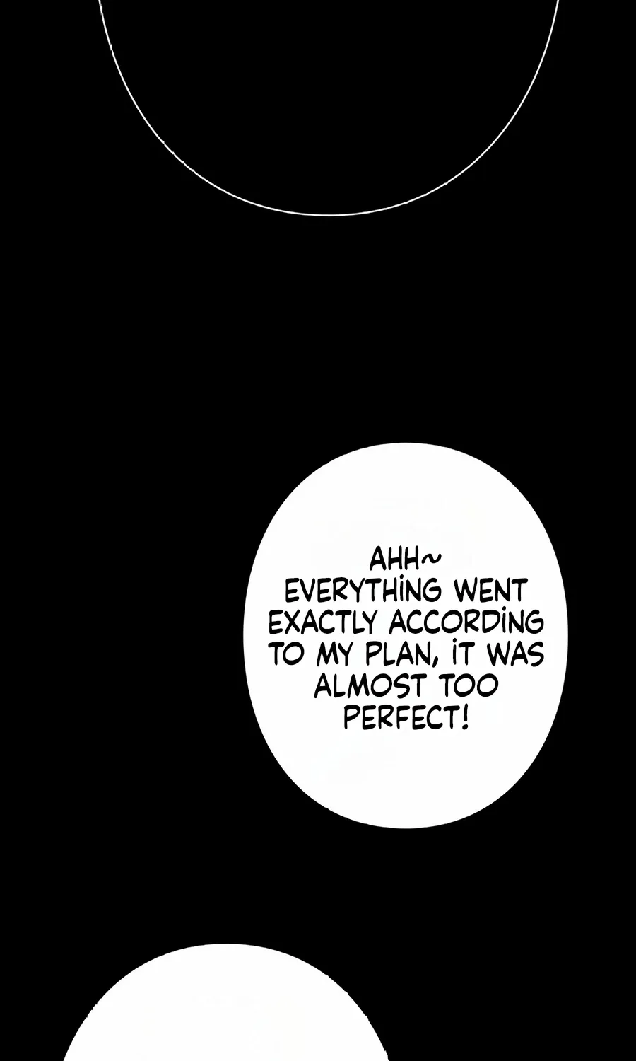 Chapter 4 — page 36