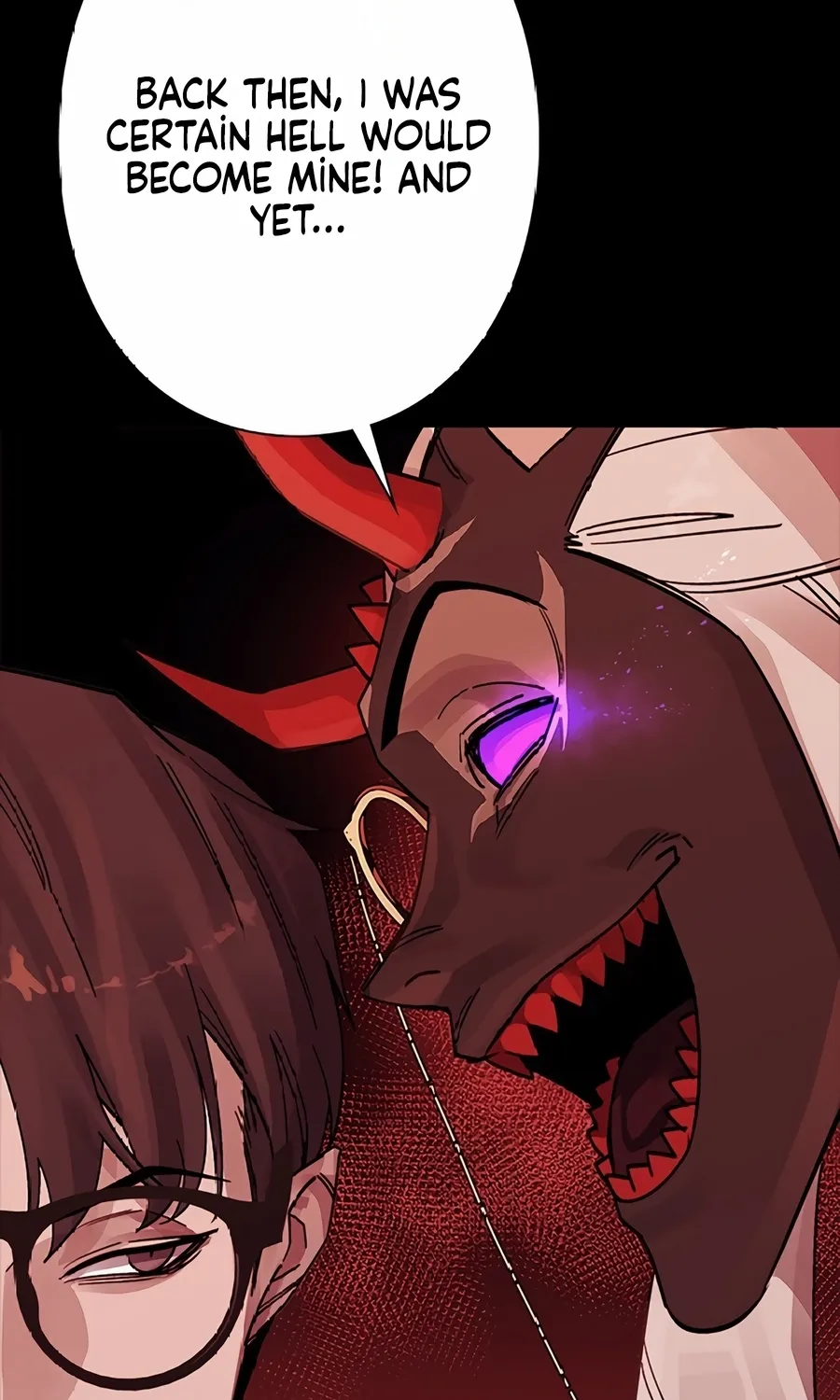 Chapter 4 — page 37