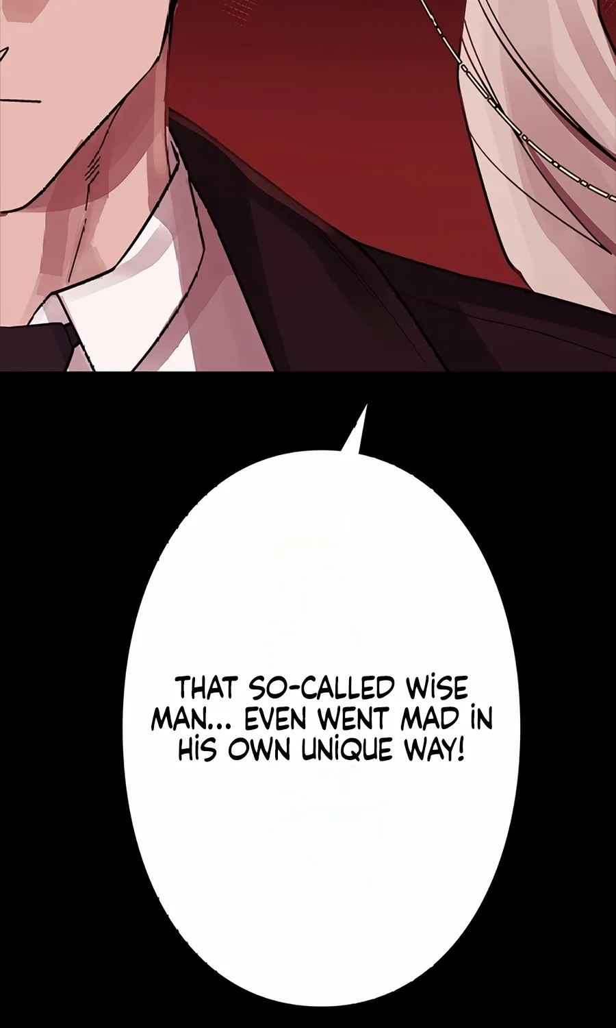 Chapter 4 — page 38