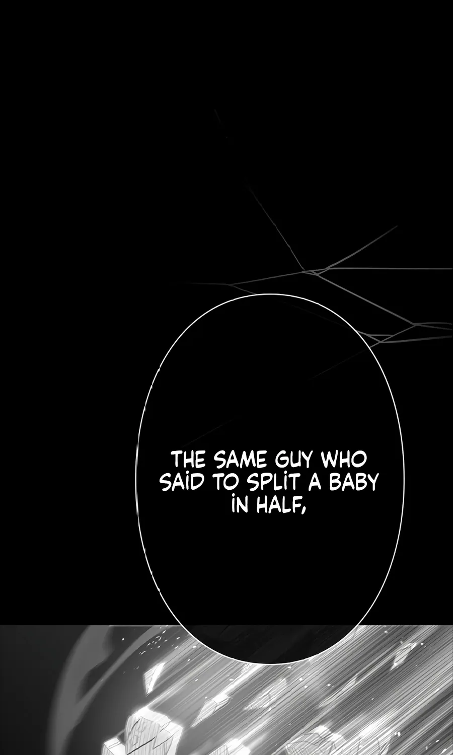 Chapter 4 — page 39