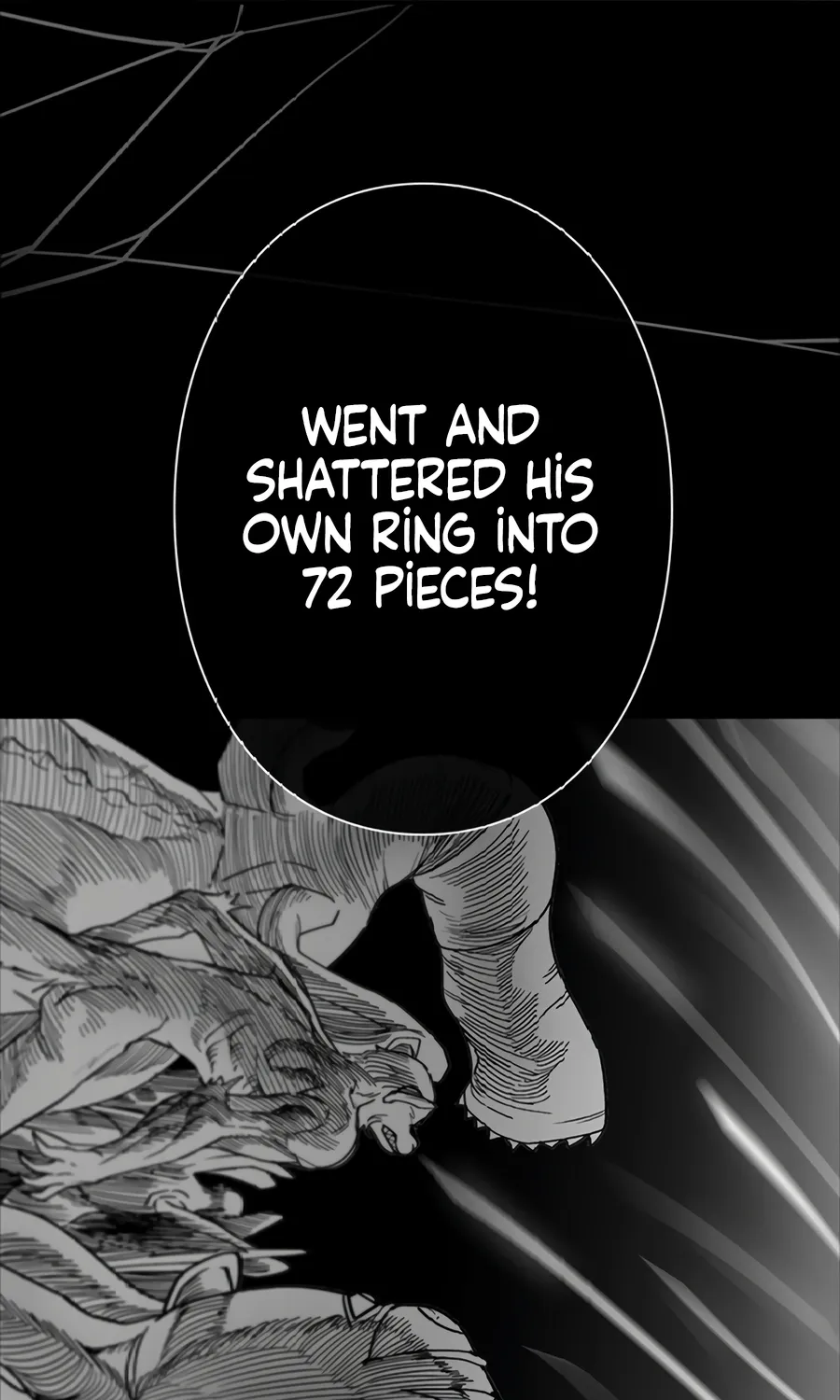 Chapter 4 — page 41