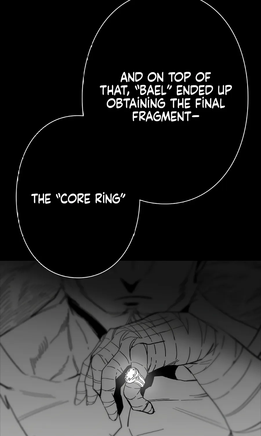 Chapter 4 — page 43