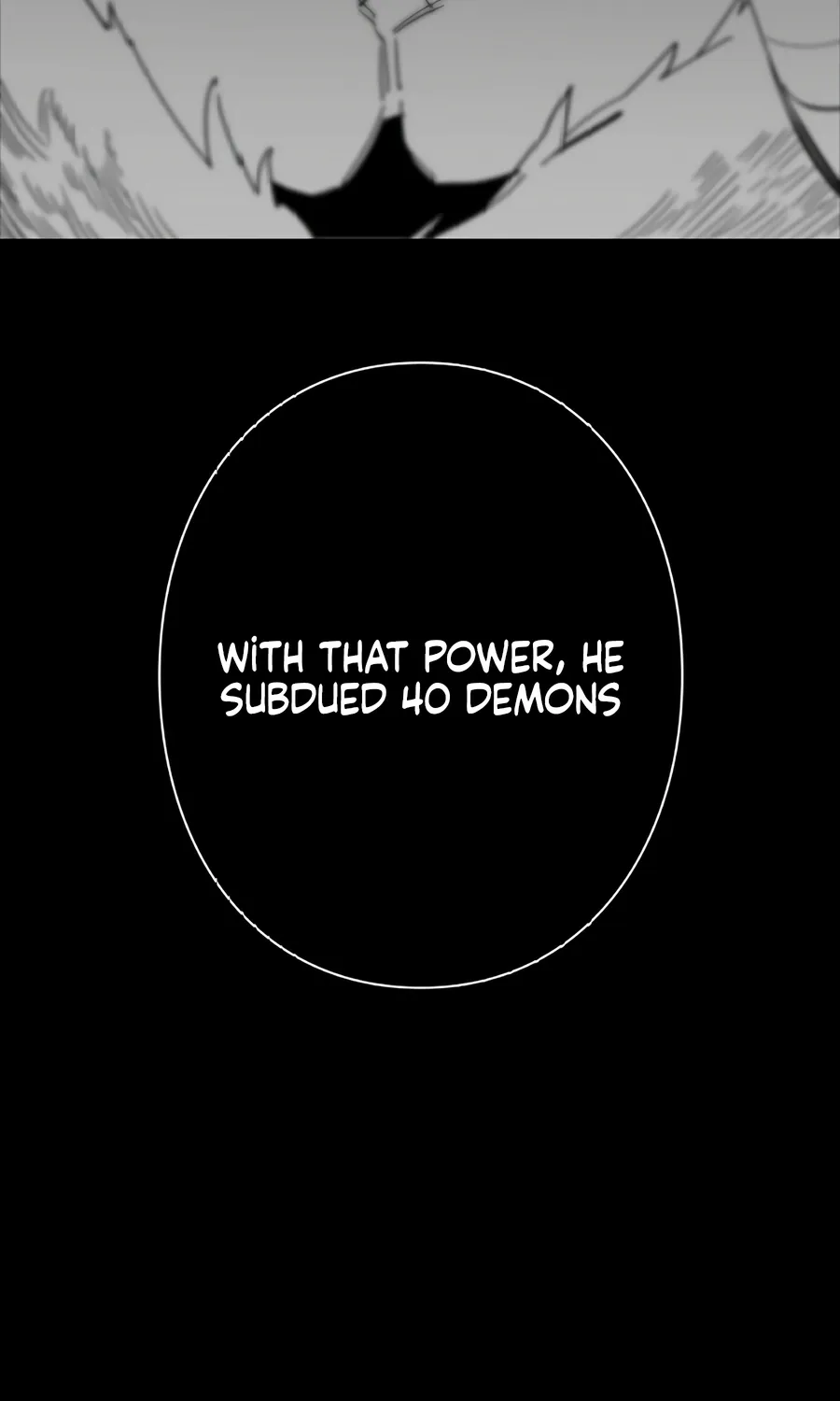 Chapter 4 — page 44