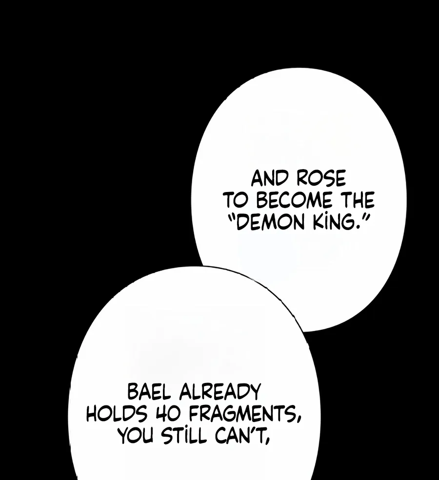 Chapter 4 — page 45