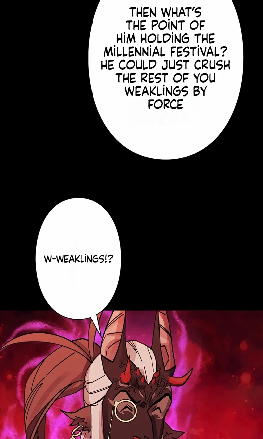 Chapter 4 — page 47