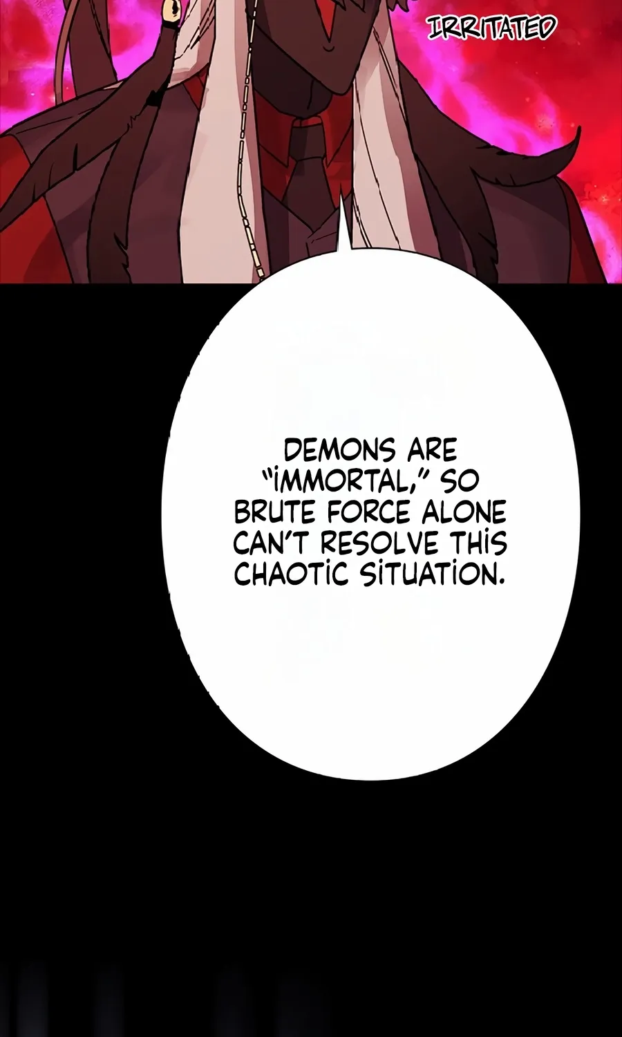 Chapter 4 — page 48