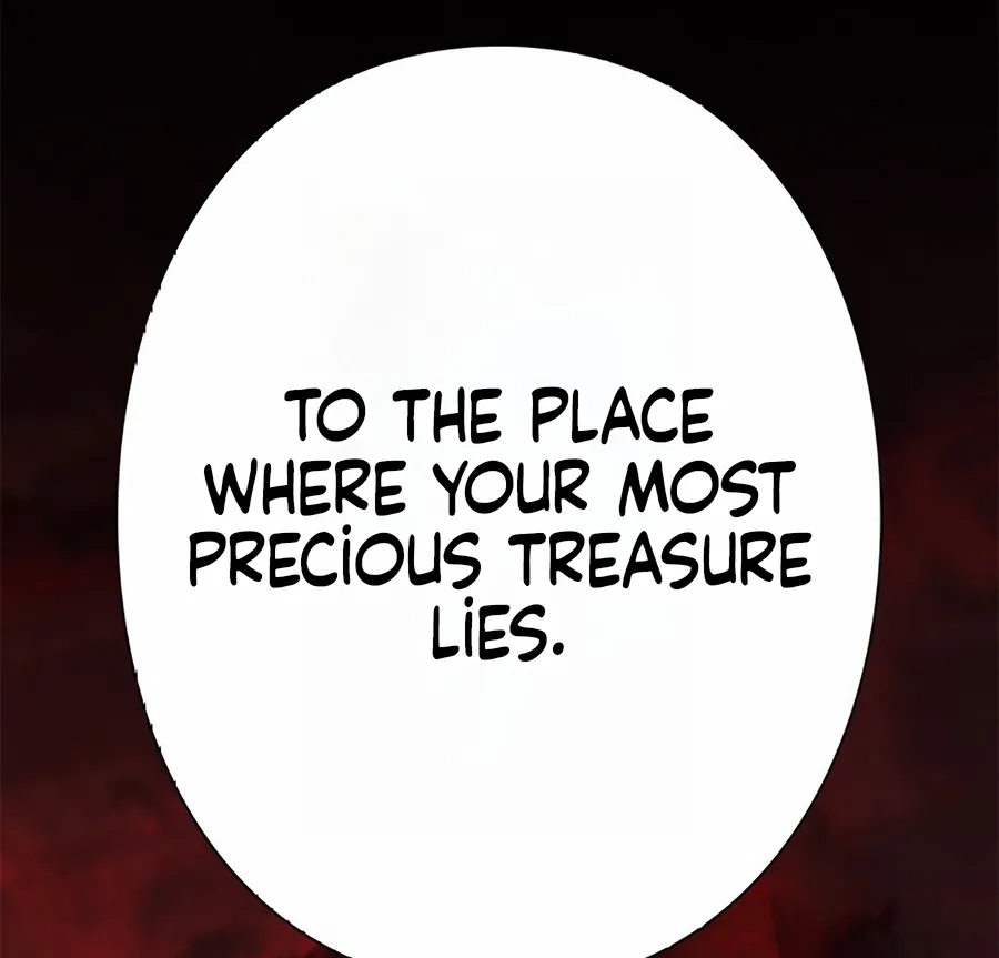 Chapter 4 — page 5