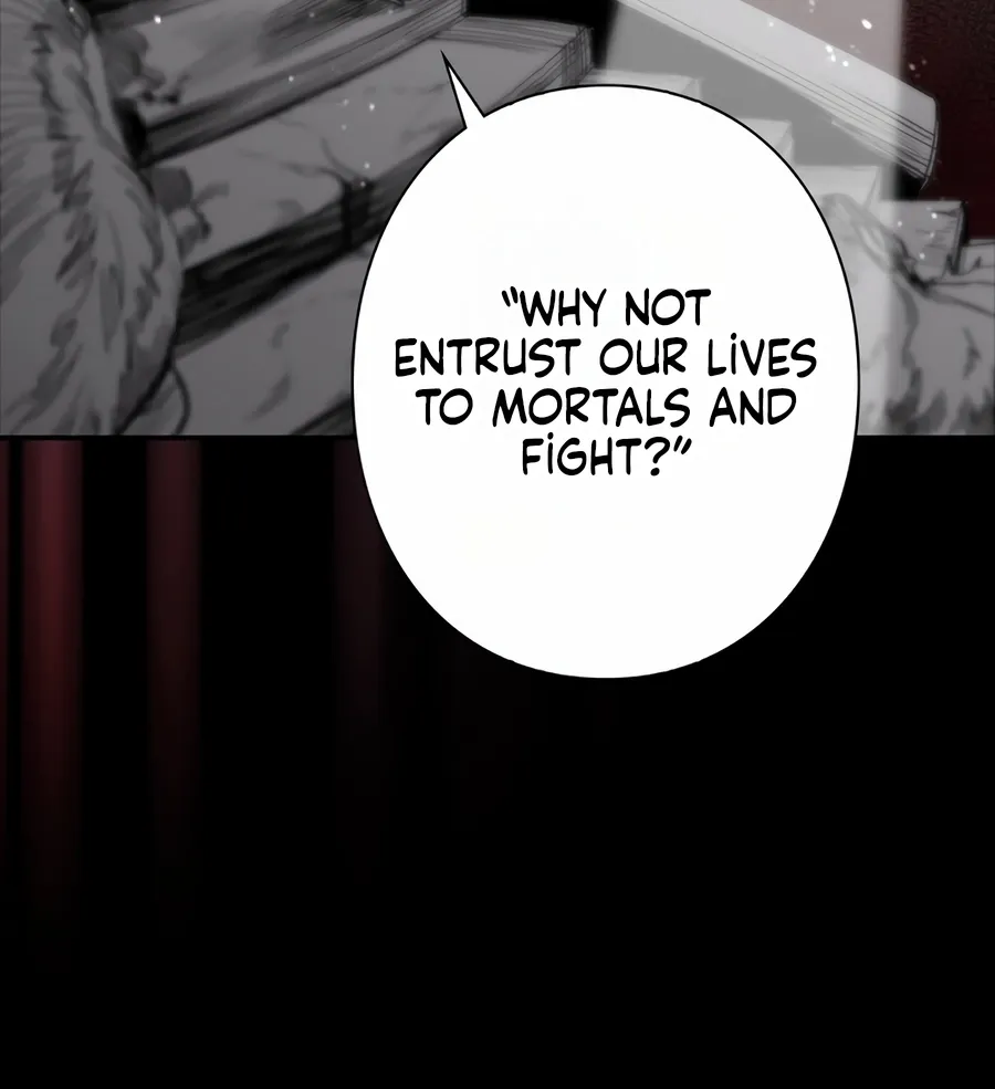 Chapter 4 — page 50
