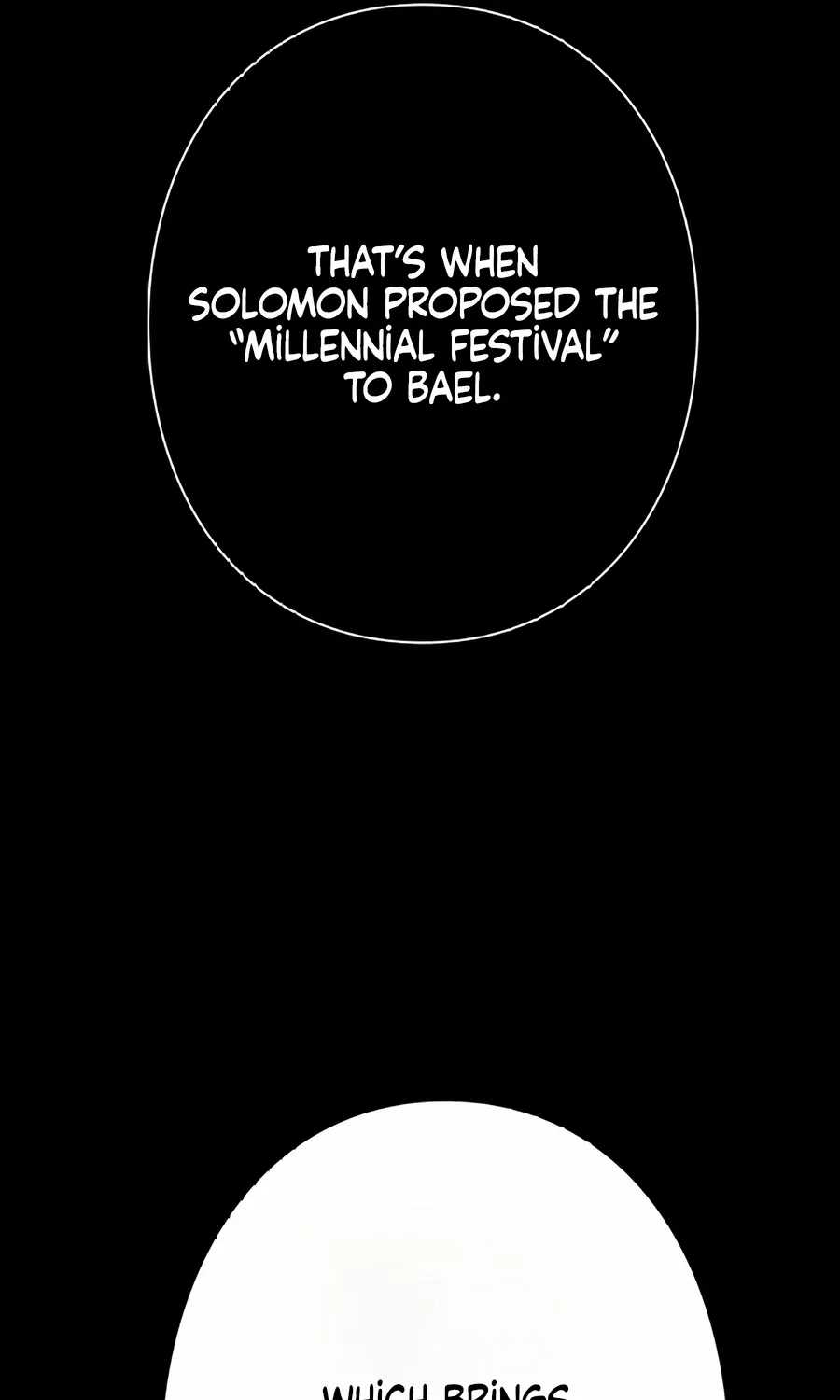 Chapter 4 — page 51