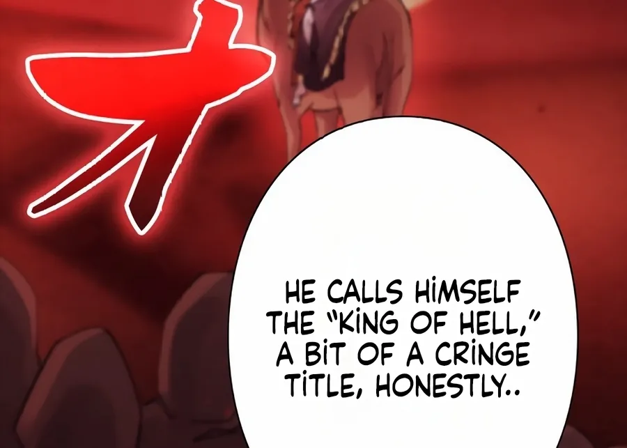 Chapter 4 — page 55